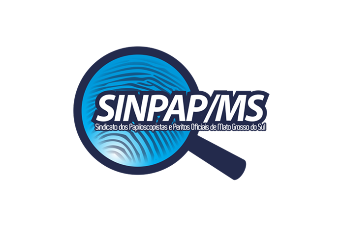 Sinpap/MS
