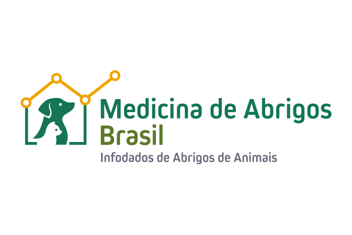 MV Abrigos Brasil