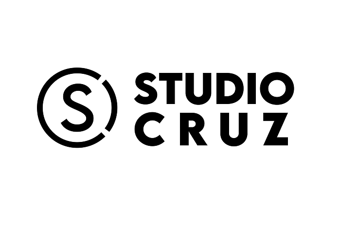 Studio Cruz
