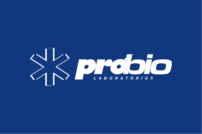 Probio Laboratórios