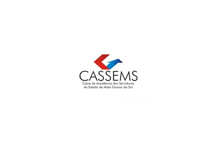 Cassems