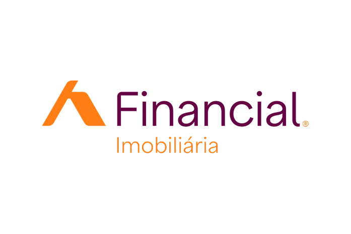 Financial Imobiliária
